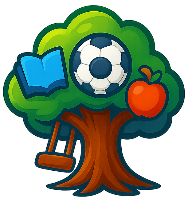 ElmTree Logo
